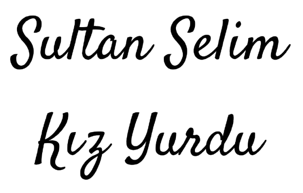 sultanselimkizyurdu.com.tr